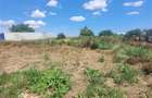 Teren Intravilan Cumpana 400 mp Zona Excelenta cu Strada Asfaltata, langa Utilit