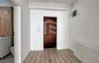 3 camere 88 mp 2 terase 2 băi 2 dressinguri etaj 3/4 lift Sos Cernica