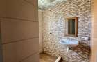 Transilvania Camping, domeniu de 14.400mp,Sanmarghita de Mures:2cladiri, apartam - 29