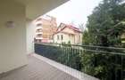 Dorobanti | Capitale | 180Mp | 4 cam. | Washington Residence - 22