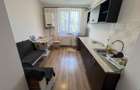 50.000 euro, APARTAMENT 2 camere semidecomandat, Micro 19 - 1