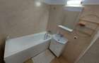 Apartament 2 Camere Rotar Park Păci - 8