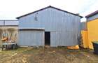 Clădire P+1E | Premium | Chiriaș Stabil | Intrări Industriilor - 12
