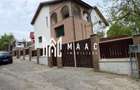 Casă 8 camere | Bujoreni, Vâlcea | 360 mp, teren 1000 mp - 2