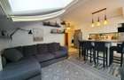 Apartament 2 camere | parcare | mobilat | utilat | panorama | Manastur - 4
