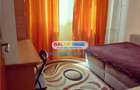 lujerului | 2cam 48mp modern etaj 6 1984 | AC balcon | metrou - 3