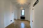 Office 3 camere Beller - 7