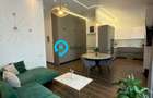 Apartament 3 camere premium renovat, terasa mare Pipera - 48
