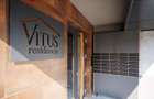 Apartament generos 68 mp + 8 mp balcon *zona M.Viteazu - 1
