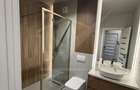 Apartament modern de 2 camere in cartierul intre Lacuri - 5