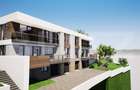Ultima unitate! Duplex 220 mp utili, 400 mp teren, cu view spre Cluj-Napoca! - 7