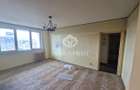 OPORTUNITATE - Vanzare Apartament 2 camere , 50,6 mp, neamenajat,  Dorobanti - 1