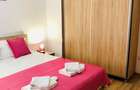 Apartament 2 camere Mamaia - Moonlight zona Vega 400 euro - 3