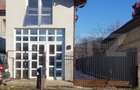 1000 MP Teren cu Casa Modulara si Spațiu Comercial |Sos. Principala Pucioasa - 8