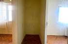 GIROCULUI - 4 CAMERE - ETAJ 1 - BLOC IZOLAT - 2 BALCOANE - ZONA PADURICE - 7
