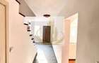De Vanzare Duplex zona Lipovei 168mp 239000 Euro - 9