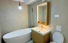 Antracit Coandă - Bonus boxa - Bloc boutique - Apartament 3 camere nou - 7