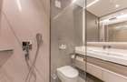 Apartament 4 Camere de Lux | 3 Dormitoare | Terasă 20 mp | Brașov - 18