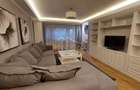 Bulevardul Libertății Nr. 1 – Ultra-Central Premium |  3 Camere Decomandat - 1