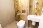 Apartament 2 Camere | Tractorul - 12