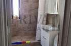 Apartament modern, 3 camere, 110 mp, etaj 3 Lidl Giroc - 12