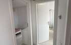 Apartament 3 CAMERE-1-DECEMBRIE-1918 - 9