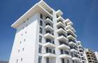 Apartament 2 camere Pipera - Avans 10.000 euro - 19