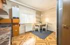 Pet Friendly | Sebastian | 13 Septembrie | Vulcan | PetreIspirescu - 7