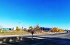 TEREN INDUSTRIAL BUFTEA DN7-LOCATIE EXCELENTA - 3