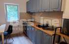 Apartament cu doua camere - 4