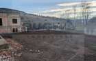 Casa individuala cu 4 camere , 120mp, 700mp teren, zona Mera - 5