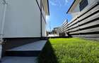 Casa de vanzare, 4 camere, 115mp, Horpaz