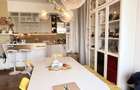 4 Camere 104 m.p | Parcare  | Bloc Nou - Zona Parcul Tei - 3