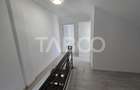 Apartament de vanzare 4 camere 72 mpu 2 bai zona Mihai Viteazu Sibiu - 10