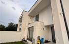 DUPLEX PREMIUM, MOSNITA VECHE, LOCATIE EXCELENTA - 2