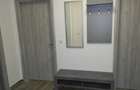 Cartierul Solar - 2 camere , ideal investitie