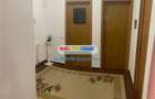 vitan | 2cam 73mp spatios etaj 1 nou 2010 AC balcon parcare metrou - 9
