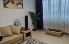 Apartament 2 cameremetrou Eroii Revolutiei - 1