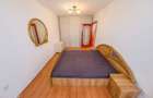 TRS10184 - 3 camere | str. C-Tin Brancusi l 75 MP l Gheorgheni
