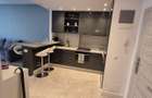 Mamaia Nord Complexul Rezidențial  Onyx /Apartament cu 2 camere - 4