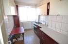 Apartament 2 camere Centrul Civic -  Mall Afi - 1