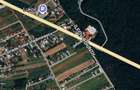 Teren Extravilan Gulia Tartasesti 13.000 MP - 2