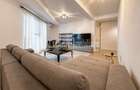 Apartament premium 2 camere | Tomis Plus | Parcare - 3