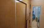 2 Camere | 9 Min Metrou Dristor | Decomandat - 7