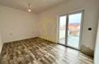 Duplex deosebit cu 4 camere | Freidorf - 3