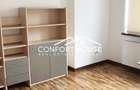 VILA S+P+EM, 6 camere,  teren 1000mp, piscina, IANCU NICOLAE - 32