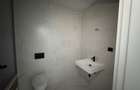 2 CAMERE / ASTORIUM LIFE / 2026 / BALCON 10MP / PALLADY - 10