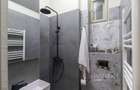 Apartament de lux, in zona Semicentrala - 16