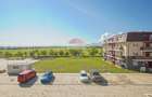Apartament 2 Camere Subcetate City 2 - 1