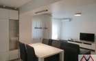 Inchiriere apartament 2 camere 13 Septembrie - Drumul Sarii - metrou Orizont - 6